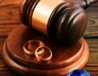 DIVORCIO EN TIEMPOS DE PANDEMIA Y DISTANCIAMIENTO SOCIAL